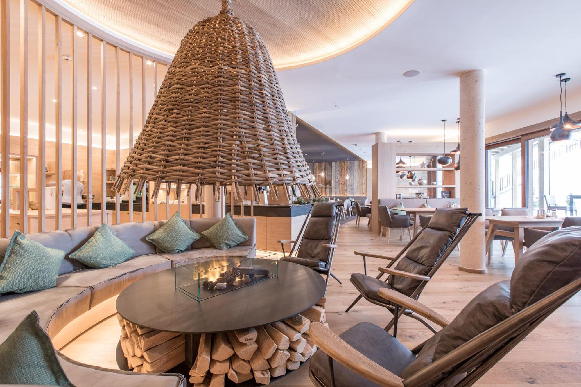 Landhotel Laudersbach Altenmarkt im Pongau Zewnętrze zdjęcie